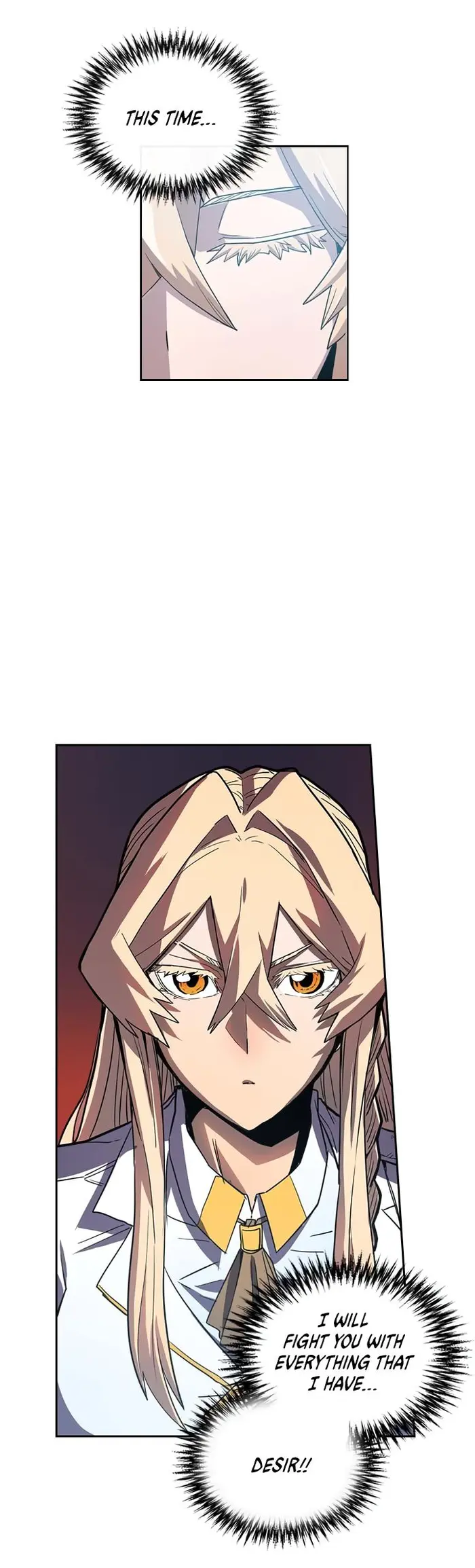 A Returner’s Magic Should Be Special Chapter 23 image 20_optimized